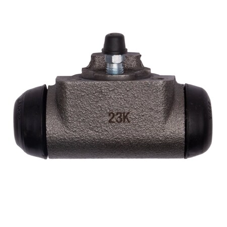 Dynamic Friction Co Brake Wheel Cylinder 375-56004